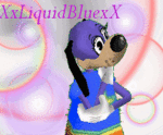 XxLiquidBluexX