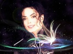 CindyloveMichaelJackson7