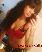 Roxane