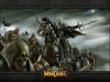 WOW Wallpapers Arthas10