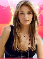 Marissa Cooper