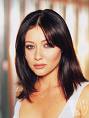 Prue Halliwell