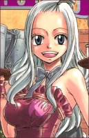 Mirajane