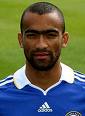 José Bosingwa