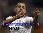 Benzema.11