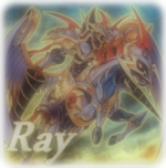 Ray