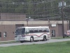 NJ Transit bus photography Img00310