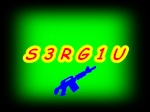 S3RG1U