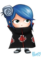 konan