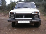 Tot4x4