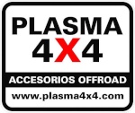 PLASMA4X4