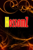 HossamZ