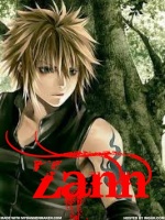 Zann