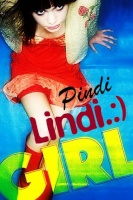 Pindi Lindi