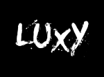 LuXy.