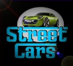 street-cars
