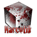 NarcotiK