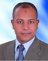 احمد ابوزيد المحامى