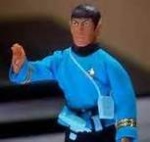 TinySpock