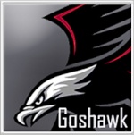 Goshawk