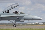 Aussie_Hornet