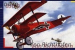 Von Richthofen