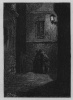 Gustave Dore Collection Alley10