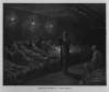 Gustave Dore Collection Almsho10