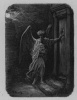 Gustave Dore Collection Angel10