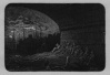 Gustave Dore Collection Arches10