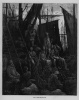 Gustave Dore Collection Billin11