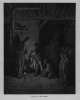 Gustave Dore Collection Found10