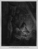 Gustave Dore Collection Opium10