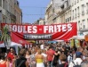 lille braderie