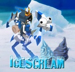 Icescream