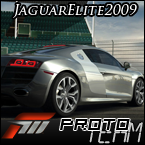 Jaguarelite2009