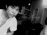 king.kute