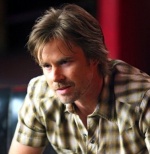 Sam Merlotte