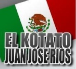 eL_kOtAtO