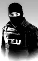 Jabbo0607