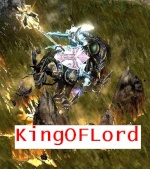 KingOFLord