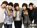 s.leaf_ss501_cnblue