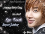 luv_leeteuk_nh0c mjn