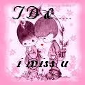 love_u_4ever