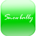 snowbally