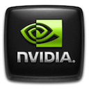 Nvidia