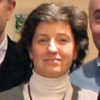 ALMUDENA GARCIA