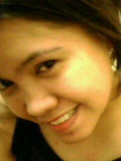 smile ng smile.