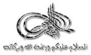 قصه سيدنا نوح عليه السلام  933687151