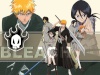 Wallpaper Bleach11